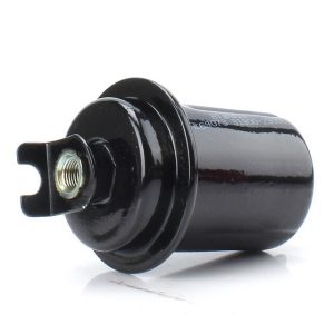 Filtro Hyuki FIL-0483