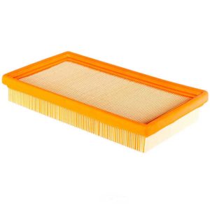 Filtro Hyuki FIL-0485