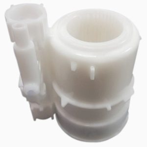 Filtro Hyuki FIL-0492