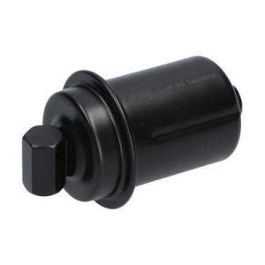 Filtro Hyuki FIL-0501