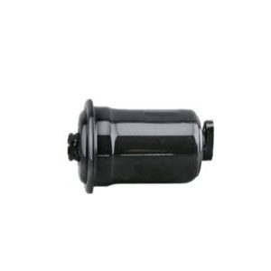 Filtro Hyuki FIL-0502