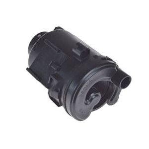 Filtro Hyuki FIL-0503