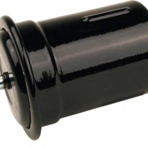 Filtro Hyuki FIL-0509