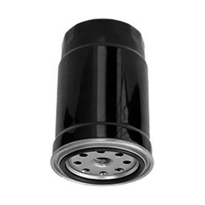 Filtro Hyuki FIL-0510