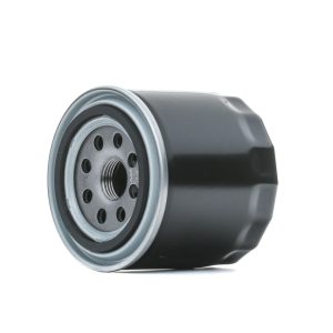 Filtro Hyuki FIL-0511
