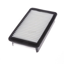 Filtro Hyuki FIL-0692