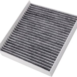 Filtro Hyuki FIL-0701
