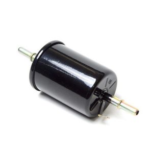 Filtro Hyuki FIL-0736