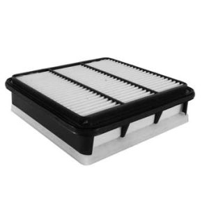 Filtro Hyuki FIL-0805