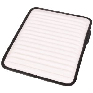 Filtro Hyuki FIL-0809