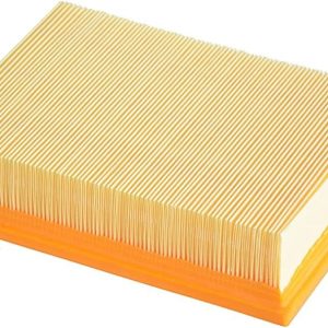 Filtro Hyuki FIL-0834