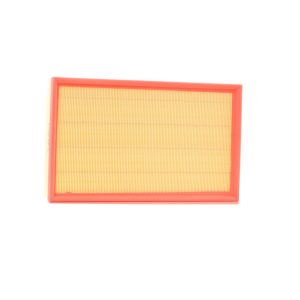Filtro Hyuki FIL-0837