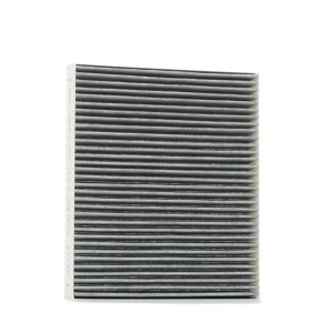 Filtro Hyuki FIL-0842