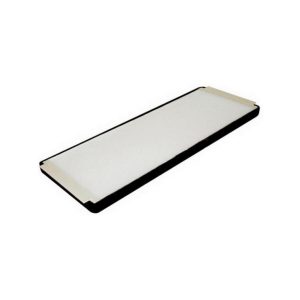Filtro Hyuki FIL-0845