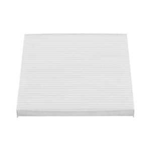 Filtro Hyuki FIL-0847