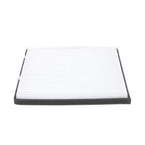 Filtro Hyuki FIL-0848