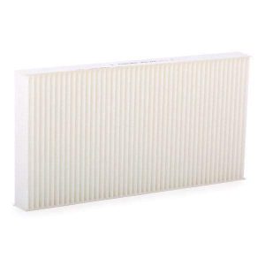 Filtro Hyuki FIL-0849