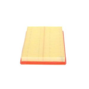 Filtro Hyuki FIL-0792