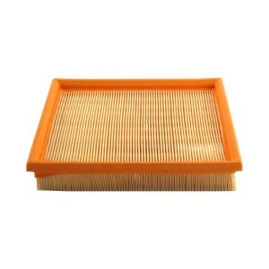 Filtro Hyuki FIL-0799