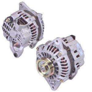Alternador Konigmann ALT-113462