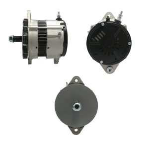 Alternador Konigmann ALT-115385
