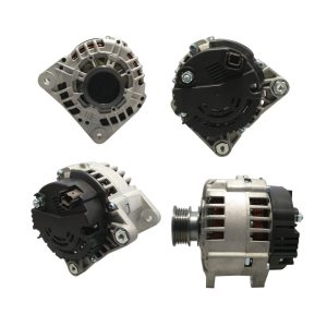Alternador Konigmann ALT-113248