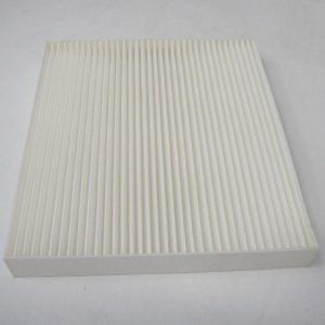 Filtro Hyuki FIL-0851
