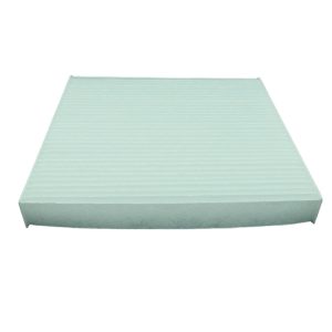 Filtro Hyuki FIL-0852