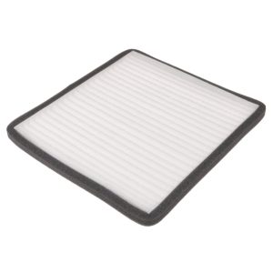 Filtro Hyuki FIL-0853