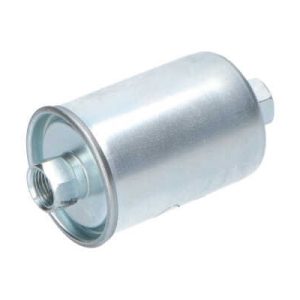 Filtro Hyuki FIL-0857