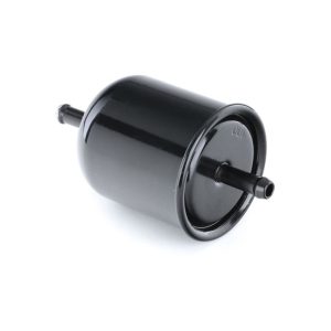 Filtro Hyuki FIL-0860