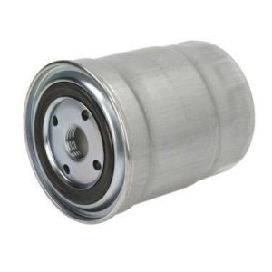 Filtro Hyuki FIL-0865