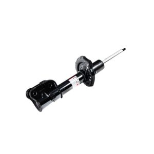 Amortiguadores Mobis AMO-0292