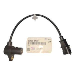 Sensor Mobis SEN-0317