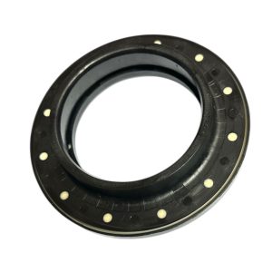 Rodamiento Mobis ROD-0234