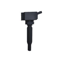 Bobina De Encendido Mobis BO-0135