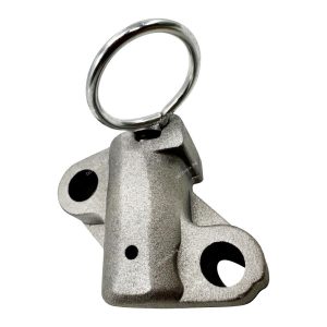 Tensores Mobis TEN-0066