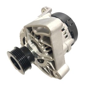Alternador Konigmann ALT-113684