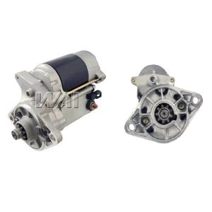 Motor De Partida Konigmann MP-110979
