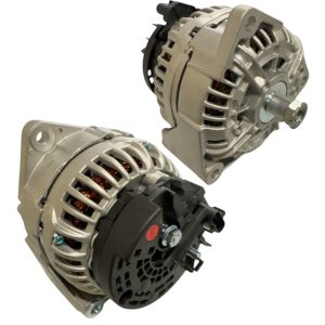 Alternador Schenna ALT-A0062
