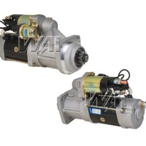 Motor De Partida Konigmann MP-114325