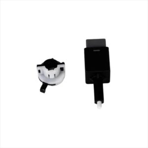Switch Korea SWI-0062