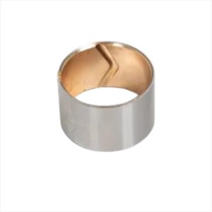 Buje Korea BU-0060