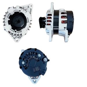 Alternador Konigmann ALT-KAL1246