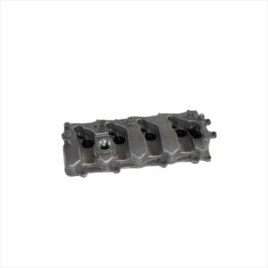 Tapa Válvula Mobis TAP-0158
