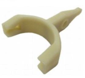 Horquilla Unifap HOR-4433