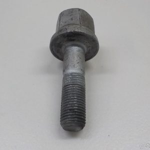 Perno Cigüeñal Hyuki PER-0086