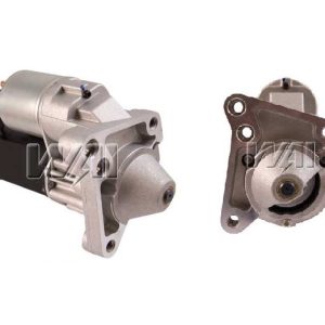 Motor De Partida Wai MP-30177N