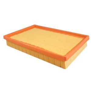 Filtro Hyuki FIL-0491