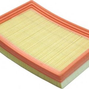 Filtro Hyuki FIL-0487